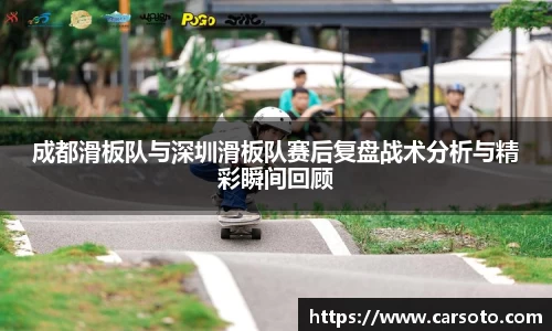 好博体育官网