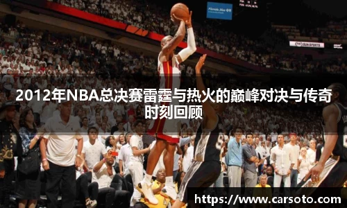 好博体育官网